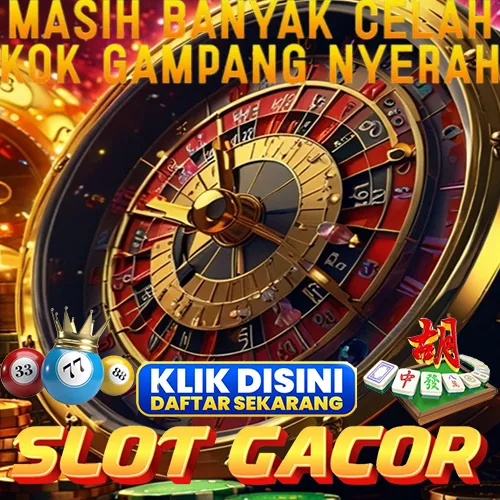 Oceanslot99 | Pengalaman Bermain Game Yang Memuaskan